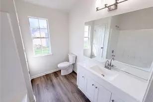 1088 Meadow Glen Cir, Fairburn, GA 30213 - Photo 14
