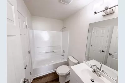 1088 Meadow Glen Circle, Fairburn, GA 30213 - Photo 12