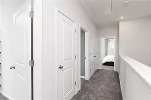 3380 Willow Glade Trl, Lawrenceville, GA 30043 - Photo 22
