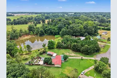 [Address not provided], Winder, GA 30680 - Photo 8