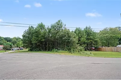 [Address not provided], Winder, GA 30680 - Photo 16