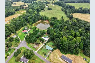 [Address not provided], Winder, GA 30680 - Photo 4