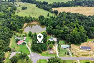 [Address not provided], Winder, GA 30680 - Photo 1