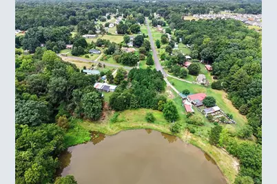 [Address not provided], Winder, GA 30680 - Photo 10