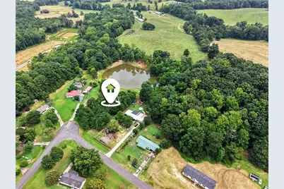 [Address not provided], Winder, GA 30680 - Photo 2