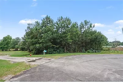 [Address not provided], Winder, GA 30680 - Photo 14