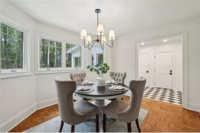 8025 River Circle, Sandy Springs, GA 30350 - Photo 8