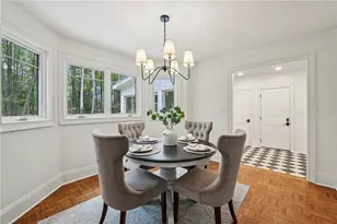 8025 River Cir, Sandy Springs, GA 30350 - Photo 8