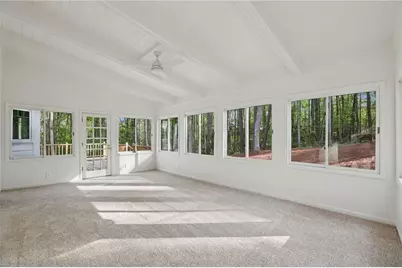 8025 River Circle, Sandy Springs, GA 30350 - Photo 6