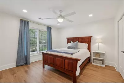 8025 River Circle, Sandy Springs, GA 30350 - Photo 16