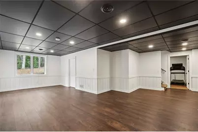 8025 River Circle, Sandy Springs, GA 30350 - Photo 20