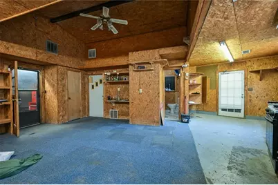 2144 Boar Tusk Road, Conyers, GA 30012 - Photo 40