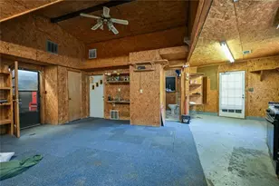 2144 Boar Tusk Rd, Conyers, GA 30012 - Photo 40