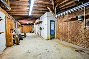 2144 Boar Tusk Rd, Conyers, GA 30012 - Photo 54