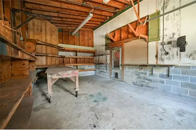 2144 Boar Tusk Road, Conyers, GA 30012 - Photo 50