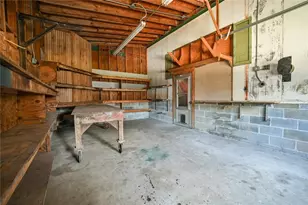 2144 Boar Tusk Rd, Conyers, GA 30012 - Photo 50