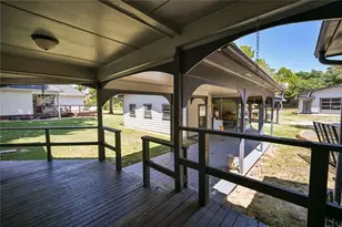 2144 Boar Tusk Rd, Conyers, GA 30012 - Photo 28