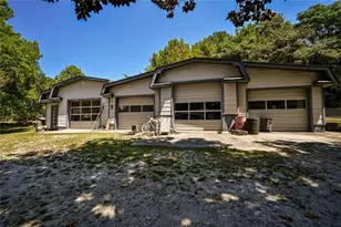 2144 Boar Tusk Rd, Conyers, GA 30012 - Photo 34