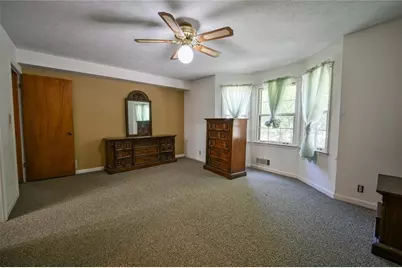 2144 Boar Tusk Road, Conyers, GA 30012 - Photo 18