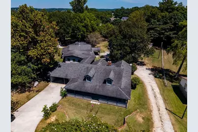2144 Boar Tusk Road, Conyers, GA 30012 - Photo 66
