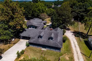 2144 Boar Tusk Rd, Conyers, GA 30012 - Photo 66