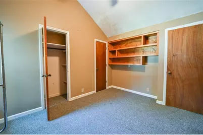 2144 Boar Tusk Road, Conyers, GA 30012 - Photo 24