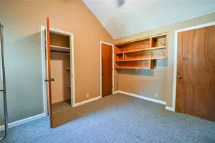 2144 Boar Tusk Rd, Conyers, GA 30012 - Photo 24