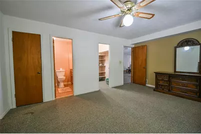 2144 Boar Tusk Road, Conyers, GA 30012 - Photo 16