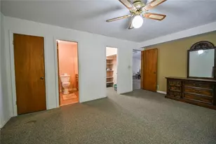 2144 Boar Tusk Rd, Conyers, GA 30012 - Photo 16