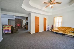 2144 Boar Tusk Rd, Conyers, GA 30012 - Photo 6