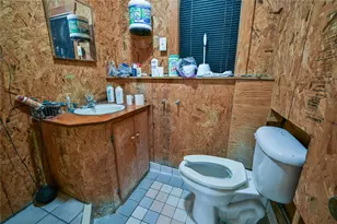 2144 Boar Tusk Rd, Conyers, GA 30012 - Photo 42