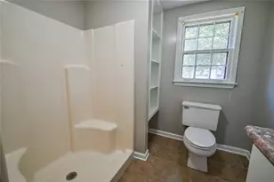 2144 Boar Tusk Rd, Conyers, GA 30012 - Photo 22
