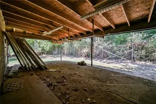 2144 Boar Tusk Rd, Conyers, GA 30012 - Photo 52