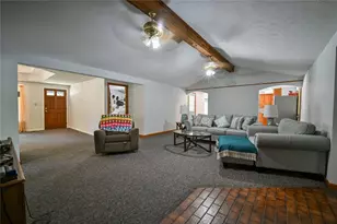 2144 Boar Tusk Rd, Conyers, GA 30012 - Photo 20