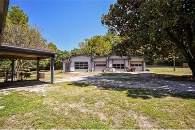 2144 Boar Tusk Road, Conyers, GA 30012 - Photo 32