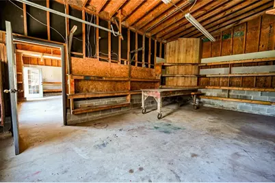 2144 Boar Tusk Road, Conyers, GA 30012 - Photo 58