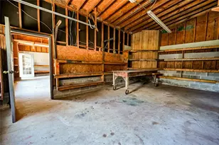 2144 Boar Tusk Rd, Conyers, GA 30012 - Photo 58