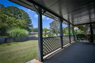 2144 Boar Tusk Rd, Conyers, GA 30012 - Photo 4
