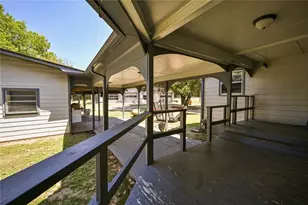 2144 Boar Tusk Rd, Conyers, GA 30012 - Photo 30