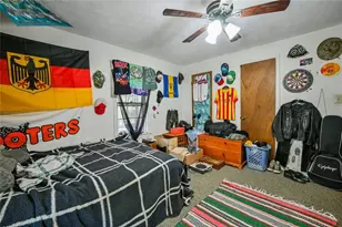 2144 Boar Tusk Rd, Conyers, GA 30012 - Photo 26