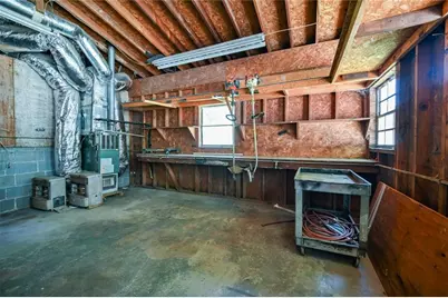 2144 Boar Tusk Road, Conyers, GA 30012 - Photo 46