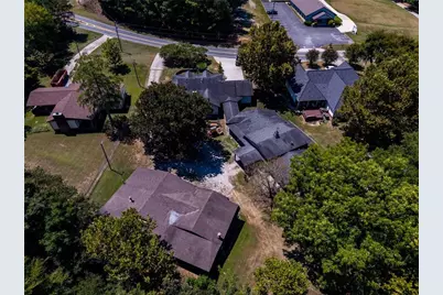 2144 Boar Tusk Road, Conyers, GA 30012 - Photo 64