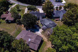 2144 Boar Tusk Rd, Conyers, GA 30012 - Photo 64