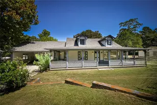 2144 Boar Tusk Rd, Conyers, GA 30012 - Photo 2