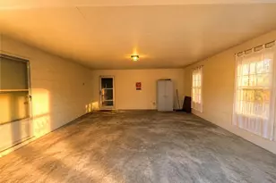 25 Montre Cir SE, Silver Creek, GA 30173 - Photo 4