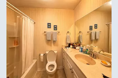 25 Montre Circle SE, Silver Creek, GA 30173 - Photo 18