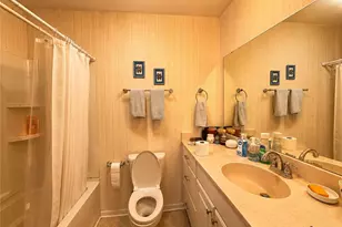 25 Montre Cir SE, Silver Creek, GA 30173 - Photo 18
