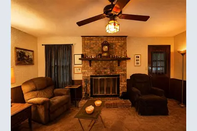 25 Montre Circle SE, Silver Creek, GA 30173 - Photo 6