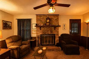 25 Montre Cir SE, Silver Creek, GA 30173 - Photo 6