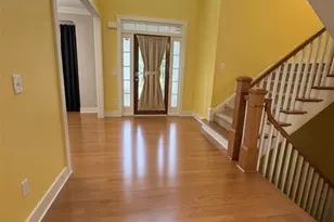 127 Stargaze Ridge, Canton, GA 30114 - Photo 4